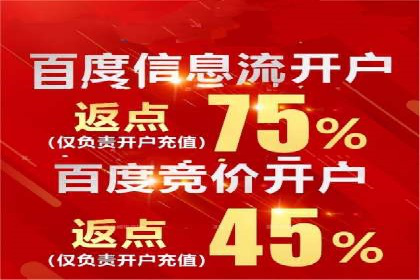 成功案例揭秘：sem账户托管的转化率奇迹