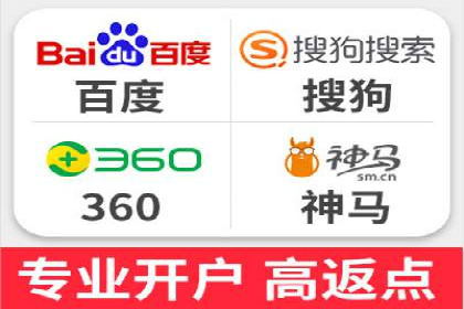 sem代运营公司实战案例：提升广告点击率